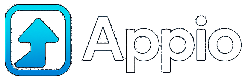 Appio