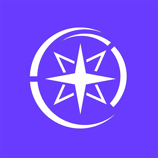 Kuntokompassi
